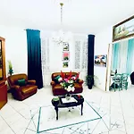 Jck Tuscany Ливорно