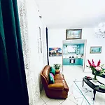Jck Tuscany * Ливорно