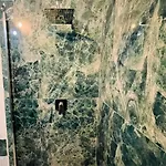 Апартаменты Jck Tuscany *
