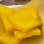Jck Tuscany Апартаменты
