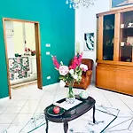 Jck Tuscany * Ливорно