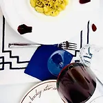 Jck Tuscany