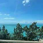 Jck Tuscany Апартаменты
