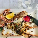 Jck Tuscany Апартаменты Ливорно