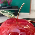 Апартаменты Jck Tuscany Ливорно