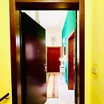 Jck Tuscany * Ливорно