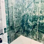 Jck Tuscany Апартаменты