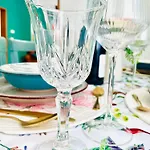 Апартаменты Jck Tuscany *
