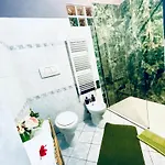 Jck Tuscany Ливорно