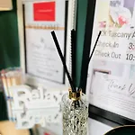 Jck Tuscany Апартаменты Ливорно