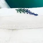 Апартаменты Jck Tuscany Ливорно