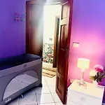 Jck Tuscany * Ливорно