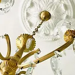Апартаменты Jck Tuscany *