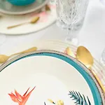 Jck Tuscany Апартаменты *