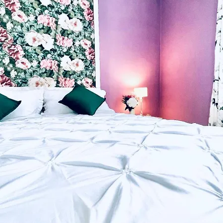 Apartamento Jck Tuscany Livorno