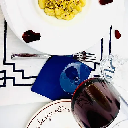 Jck Tuscany